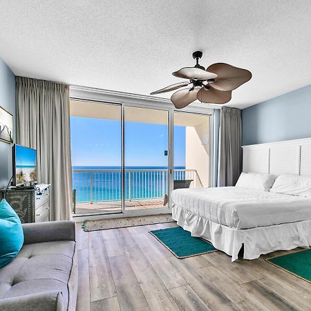 Majestic Beach Towers 1-2109 Panama City Beach Kültér fotó