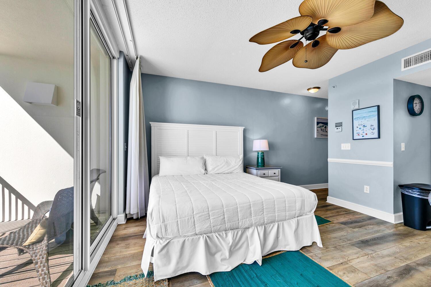 Majestic Beach Towers 1-2109 Panama City Beach Kültér fotó