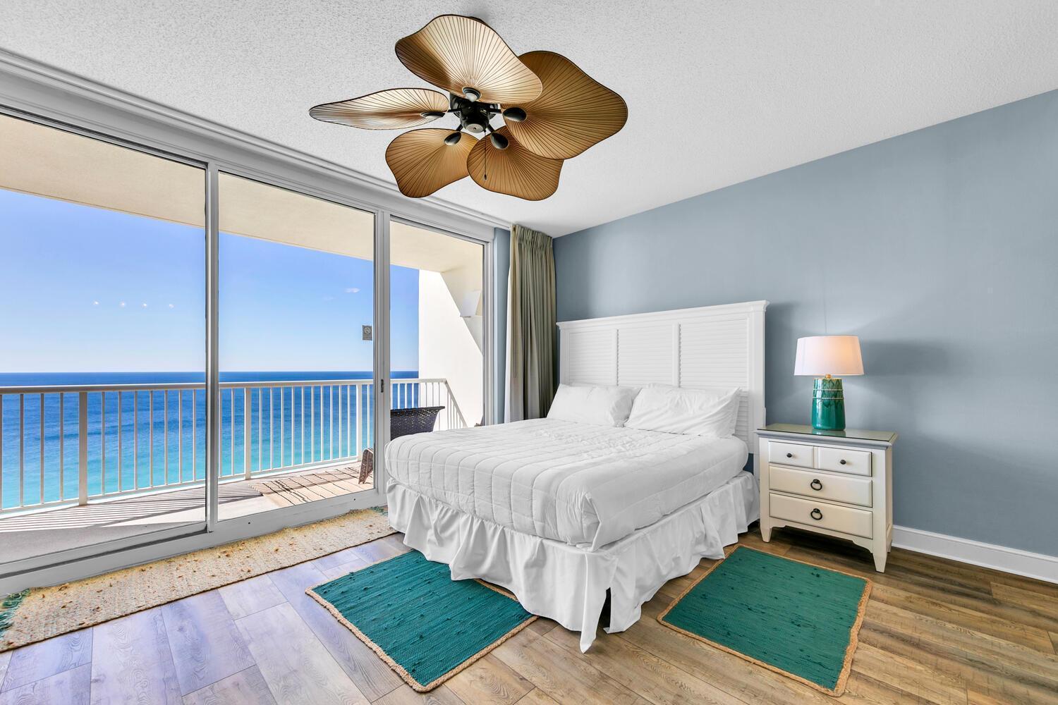 Majestic Beach Towers 1-2109 Panama City Beach Kültér fotó